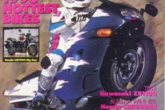 motorcyclist-9