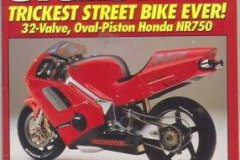motorcyclist