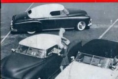 motortrend-1