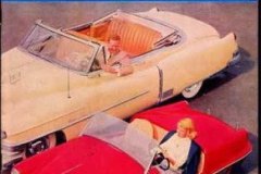 motortrend-10