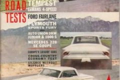 motortrend-101