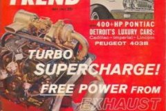 motortrend-102
