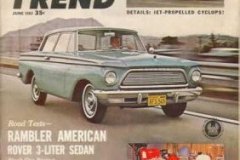 motortrend-103