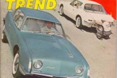 motortrend-104