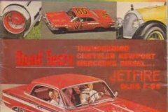 motortrend-105