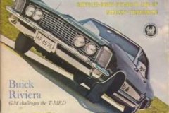 motortrend-106