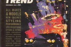 motortrend-107