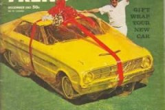 motortrend-108