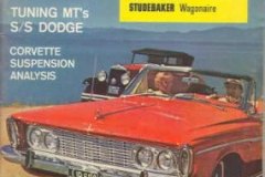 motortrend-109
