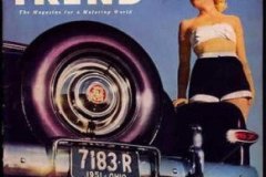 motortrend-11