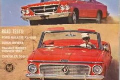 motortrend-112