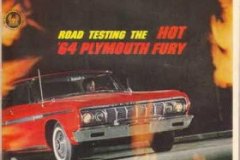 motortrend-121