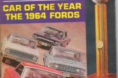 motortrend-122