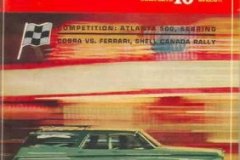 motortrend-127