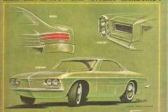 motortrend-128