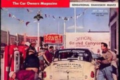 motortrend-13