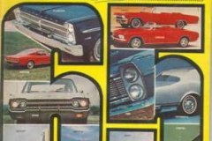 motortrend-130