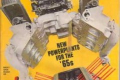 motortrend-132