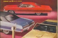 motortrend-134
