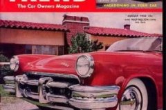 motortrend-14