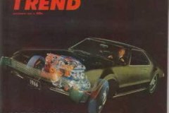 motortrend-144