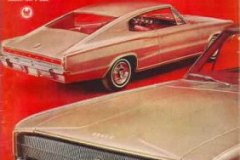 motortrend-145