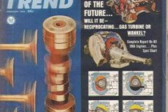 motortrend-146