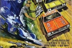 motortrend-147