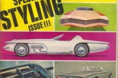 motortrend-148