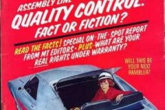 motortrend-149