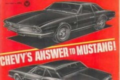 motortrend-151