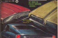motortrend-152