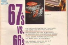 motortrend-153