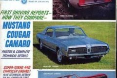 motortrend-154