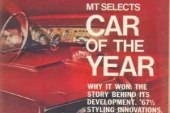 motortrend-158