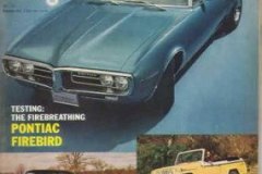 motortrend-159