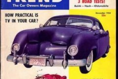 motortrend-16