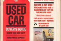 motortrend-162