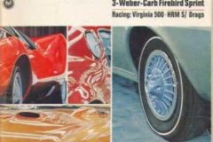 motortrend-163