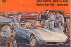 motortrend-164