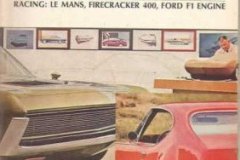 motortrend-165