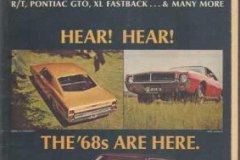 motortrend-166