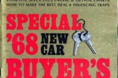 motortrend-167