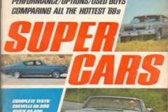 motortrend-168