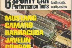motortrend-169