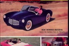 motortrend-17