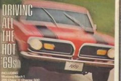 motortrend-178