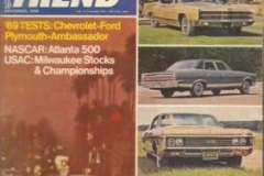 motortrend-179