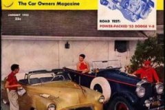 motortrend-18