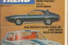 motortrend-180